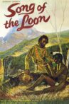 Song of the Loon Movie Streaming Online