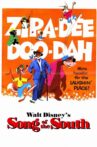 Song of the South Movie Streaming Online