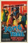 Song of the Trail Movie Streaming Online
