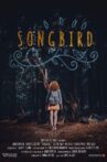 Songbird Movie Streaming Online