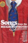 Songs From the Neighborhood: The Music of Mister Rogers Movie Streaming Online