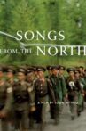 Songs From the North Movie Streaming Online