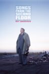 Songs from the Second Floor Movie Streaming Online