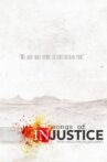 Songs of Injustice: Heavy Metal Music in Latin America Movie Streaming Online