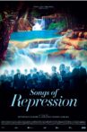 Songs of Repression Movie Streaming Online