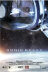 Sonic Break Movie Streaming Online