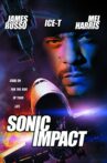 Sonic Impact Movie Streaming Online