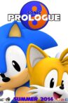 Sonic Prologue Movie Streaming Online