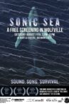 Sonic Sea Movie Streaming Online