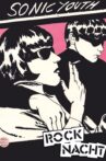 Sonic Youth: Rocknacht - Live In Dusseldorf 1996 Movie Streaming Online