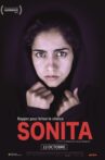 Sonita Movie Streaming Online