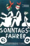 Sonntagsfahrer Movie Streaming Online