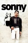 Sonny Movie Streaming Online