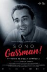 Sono Gassman! Vittorio re della commedia Movie Streaming Online