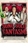 Sono solo fantasmi Movie Streaming Online