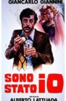 Sono stato io! Movie Streaming Online