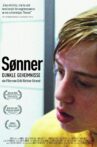 Sons Movie Streaming Online