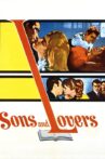 Sons and Lovers Movie Streaming Online