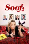 Soof 2 Movie Streaming Online
