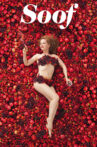 Soof Movie Streaming Online