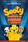 Sooty and the Trifle of Doom Movie Streaming Online
