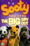 Sooty: The Big Day Out Movie Streaming Online
