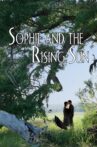 Sophie and the Rising Sun Movie Streaming Online