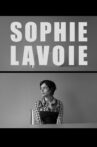 Sophie Lavoie Movie Streaming Online