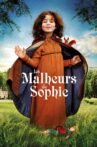 Sophie's Misfortunes Movie Streaming Online