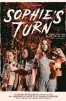 Sophie's Turn Movie Streaming Online