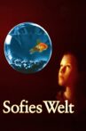 Sophie's World Movie Streaming Online
