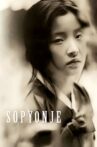 Sopyonje Movie Streaming Online