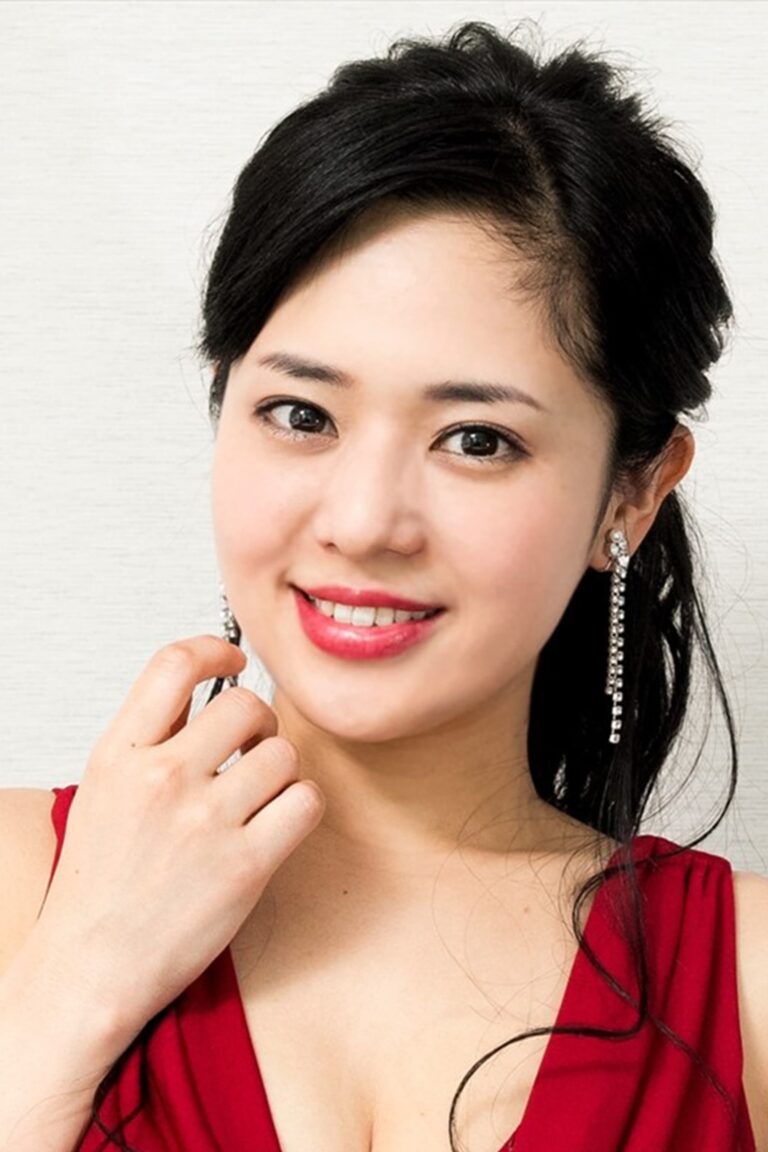 sora aoi top must watch movies all time online streaming sora aoi top must watch movies all time online streaming