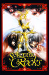 Sorcerer on the Rocks: A Bastard for the Ages Movie Streaming Online