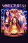 Sorceress Movie Streaming Online