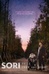 SORI: Voice from the Heart Movie Streaming Online
