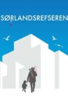 Sørlandsrefseren Movie Streaming Online