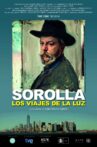 Sorolla: Journeys of Light Movie Streaming Online