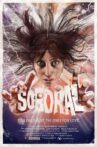 Sororal Movie Streaming Online