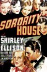 Sorority House Movie Streaming Online