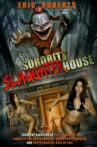Sorority Slaughterhouse Movie Streaming Online