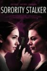 Sorority Stalker Movie Streaming Online