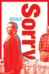 Sorry Movie Streaming Online