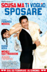 Sorry if I Want to Marry You Movie Streaming Online