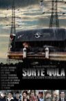 Sorte Nula Movie Streaming Online