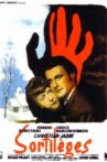 Sortilèges Movie Streaming Online