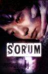 Sorum Movie Streaming Online
