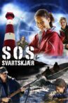 SOS: Summer of Suspense Movie Streaming Online