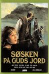 Søsken på Guds jord Movie Streaming Online