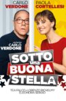 Sotto una buona stella Movie Streaming Online